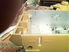     . 

:	IMG_0398.JPG 
:	72 
:	2.62  
ID:	10024