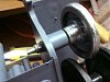     . 

:	DSC00936.JPG 
:	37 
:	491.4  
ID:	10450