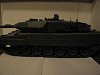     . 

:	Изображение до&#10.jpg 
:	17 
:	816.5  
ID:	11272