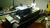     . 

:	WP_20130210_006.jpg 
:	97 
:	2.78  
ID:	11452