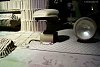     . 

:	PanzerIV-J-ThomaPanelsSaumur-007.jpg 
:	26 
:	99.5  
ID:	11893
