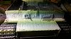     . 

:	WP_20130311_001.jpg 
:	53 
:	2.64  
ID:	11923