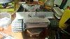     . 

:	WP_20130311_005.jpg 
:	44 
:	2.69  
ID:	11924