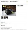     . 

:	b84f2ca7359d.jpg 
:	47 
:	76.1  
ID:	11967