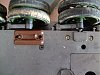     . 

:	DSCF9908.JPG 
:	70 
:	1.31  
ID:	12095