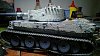     . 

:	WP_20130323_023.jpg 
:	33 
:	1.18  
ID:	12128
