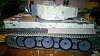     . 

:	WP_20130323_028.jpg 
:	32 
:	2.71  
ID:	12129