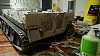     . 

:	WP_20130323_024.jpg 
:	22 
:	1.20  
ID:	12130