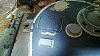     . 

:	WP_20130323_020.jpg 
:	27 
:	2.84  
ID:	12133