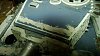     . 

:	WP_20130323_022.jpg 
:	17 
:	2.76  
ID:	12135