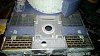     . 

:	WP_20130323_027.jpg 
:	17 
:	1.22  
ID:	12136