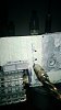     . 

:	WP_20130323_007.jpg 
:	28 
:	2.55  
ID:	12137
