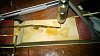     . 

:	WP_20130323_013.jpg 
:	26 
:	2.86  
ID:	12138