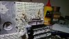     . 

:	WP_20130323_019.jpg 
:	23 
:	1.21  
ID:	12141