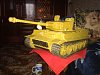     . 

:	007.jpg 
:	33 
:	1.24  
ID:	12181