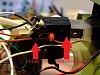     . 

:	expl2.jpg 
:	50 
:	684.5  
ID:	12342