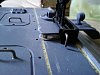     . 

:	DSC01006.JPG 
:	52 
:	482.8  
ID:	12922