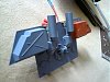     . 

:	DSC01021.JPG 
:	35 
:	618.5  
ID:	12933