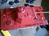     . 

:	DSC01027.JPG 
:	43 
:	654.0  
ID:	12939