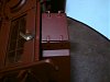     . 

:	DSC01031.JPG 
:	34 
:	498.3  
ID:	12951