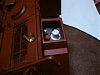     . 

:	DSC01035.JPG 
:	56 
:	504.4  
ID:	12952