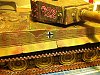     . 

:	IMG_0871.jpg 
:	37 
:	896.9  
ID:	13211