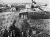     . 

:	Tiger 1 Tank-8.jpg 
:	44 
:	41.9  
ID:	13311