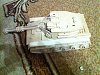     . 

:	IMG_0251.jpg 
:	31 
:	889.4  
ID:	13527