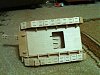     . 

:	IMG_0265.jpg 
:	13 
:	883.3  
ID:	13534