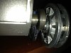     . 

:	IMG_0821.jpg 
:	83 
:	564.5  
ID:	13714