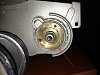     . 

:	IMG_0824.jpg 
:	43 
:	927.6  
ID:	13723