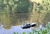     . 

:	IMG_1718.jpg 
:	41 
:	384.0  
ID:	13842