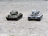     . 

:	1953.jpg 
:	61 
:	155.6  
ID:	14063