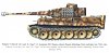     . 

:	3rd_502_302.jpg 
:	54 
:	29.6  
ID:	14116