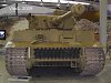     . 

:	IMG_5.jpg 
:	41 
:	108.5  
ID:	14167