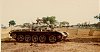     . 

:	t55camo1.jpg 
:	16 
:	147.7  
ID:	14259