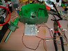     . 

:	DSCF0619.jpg 
:	75 
:	855.0  
ID:	14450