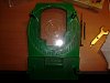     . 

:	DSCF0628.jpg 
:	34 
:	708.1  
ID:	14465