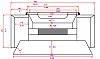     . 

:	g03671_3030191.jpg 
:	45 
:	48.2  
ID:	14584
