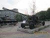    . 

:	d7YFEFX5Z_A.jpg 
:	12 
:	232.5  
ID:	14732