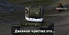     . 

:	h0hLCCcEkKA.jpg 
:	37 
:	75.4  
ID:	14744