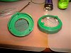     . 

:	DSCF1199.jpg 
:	30 
:	619.9  
ID:	14794