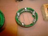     . 

:	DSCF1201.jpg 
:	36 
:	628.3  
ID:	14795