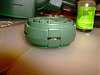     . 

:	DSCF1202.jpg 
:	28 
:	553.4  
ID:	14796