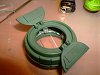     . 

:	DSCF1203.jpg 
:	28 
:	589.7  
ID:	14797