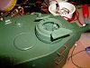     . 

:	DSCF1204.jpg 
:	33 
:	659.3  
ID:	14798