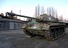     . 

:	M41_Walker_Bulldog_12-12-2008_16-35-15.jpg 
:	48 
:	895.9  
ID:	14844