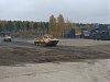     . 

:	DSC03440.jpg 
:	8 
:	417.5  
ID:	15018
