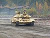     . 

:	DSC03452.jpg 
:	8 
:	588.4  
ID:	15024