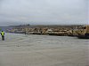     . 

:	DSC03502.jpg 
:	7 
:	313.6  
ID:	15041